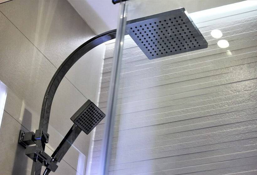 ホテル Rioshouse Henley