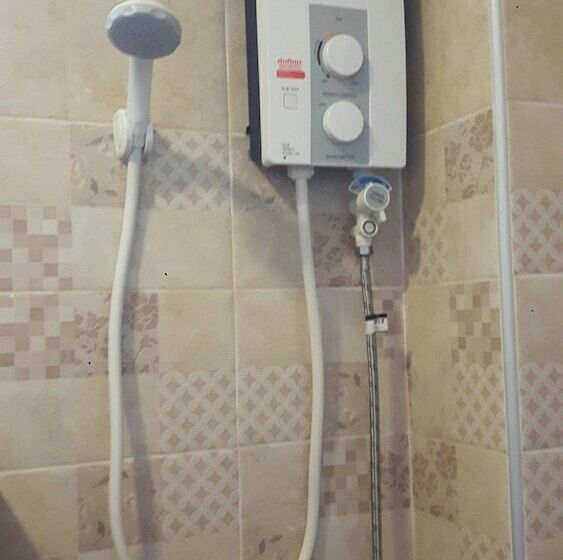 فندق Siri Apartment