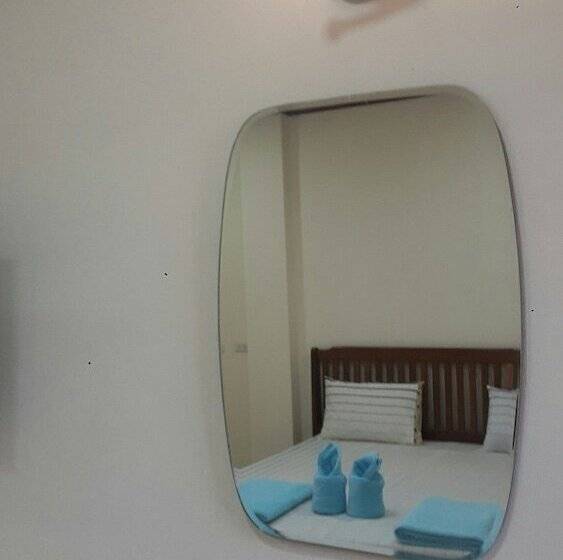 فندق Siri Apartment