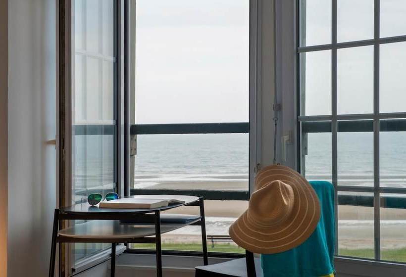 호텔 Village Vacances Sweet Home