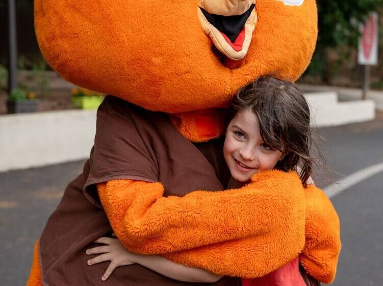 酒店 Vvf Montagnac Hérault