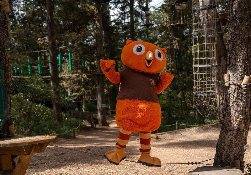 Отель Vvf Montagnac Hérault