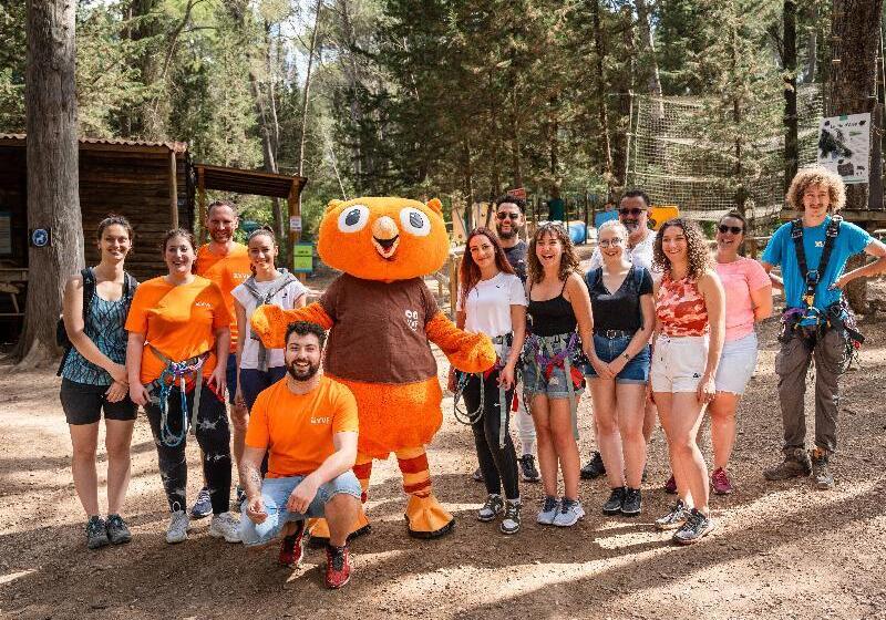 酒店 Vvf Montagnac Hérault