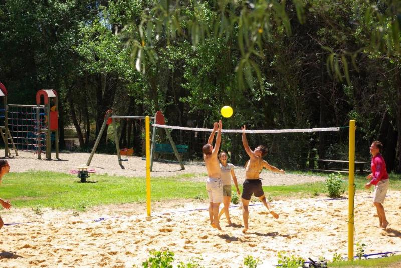 酒店 Vvf Montagnac Hérault