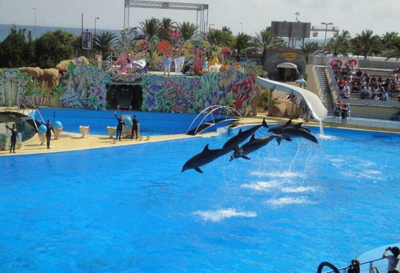 La Maison De Noélie  1er étage