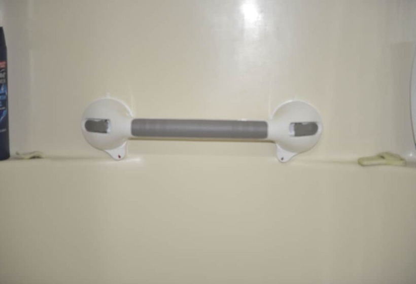 Lake Ida Beach Resort