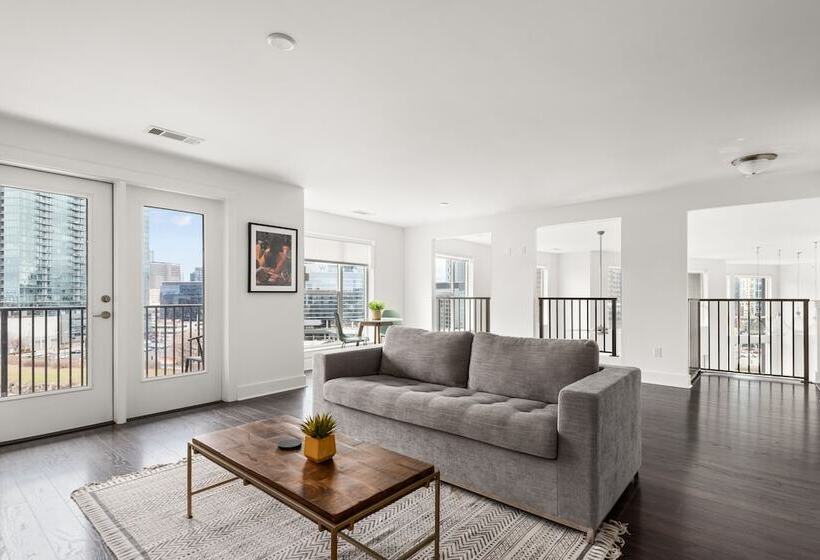 Locale Music Row   Nashville