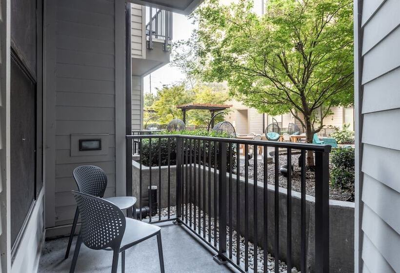 Locale Music Row   Nashville