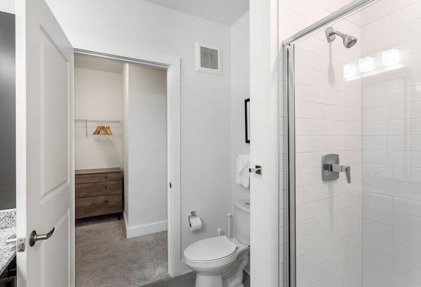 Locale Music Row   Nashville