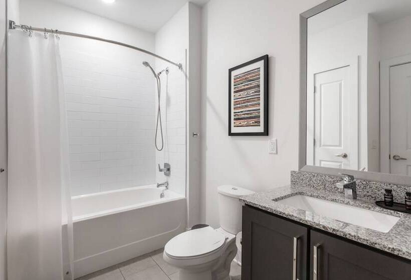 Locale Music Row   Nashville