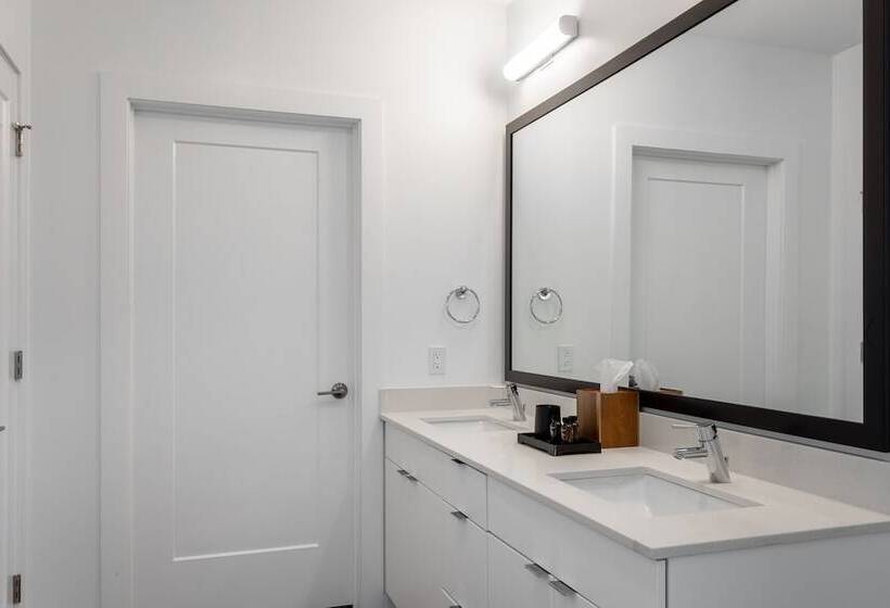 Locale Music Row   Nashville