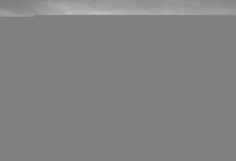 Lochwood House B&b And Self Catering