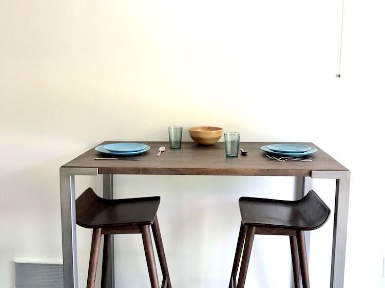 Mandala Springs Wellness Retreat Center