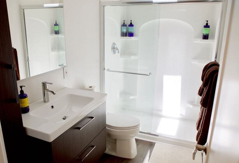 Mandala Springs Wellness Retreat Center