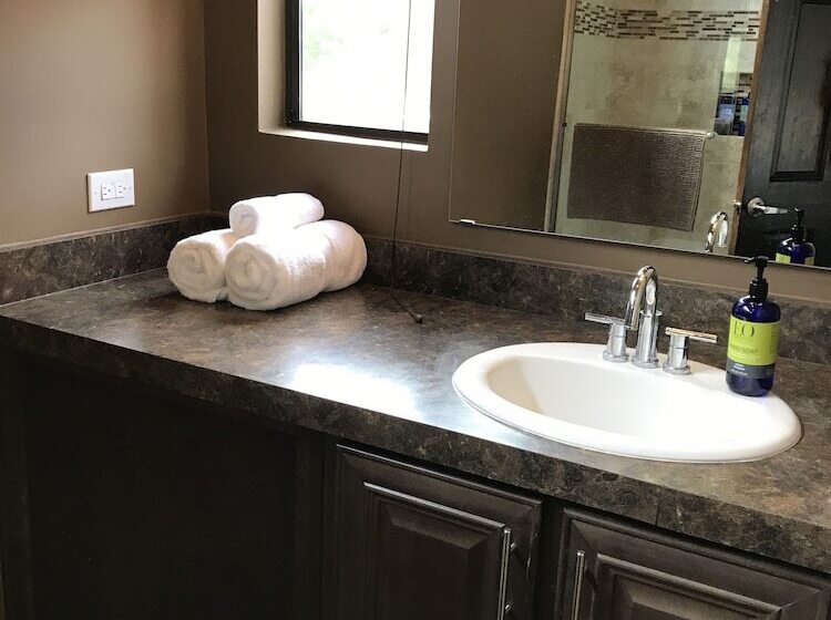 Mandala Springs Wellness Retreat Center