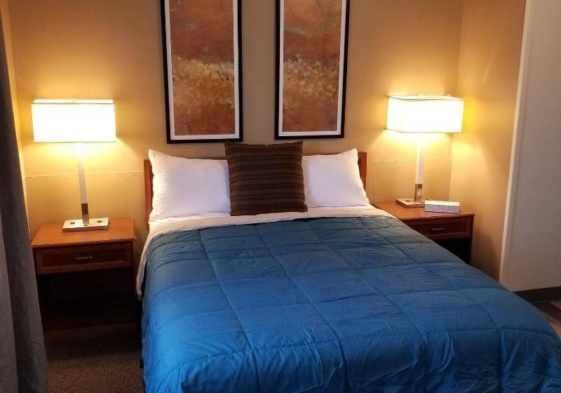 فندق على الطريق Wine Valley Inn