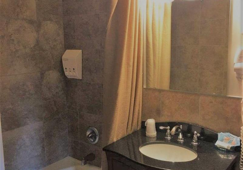 فندق على الطريق Wine Valley Inn