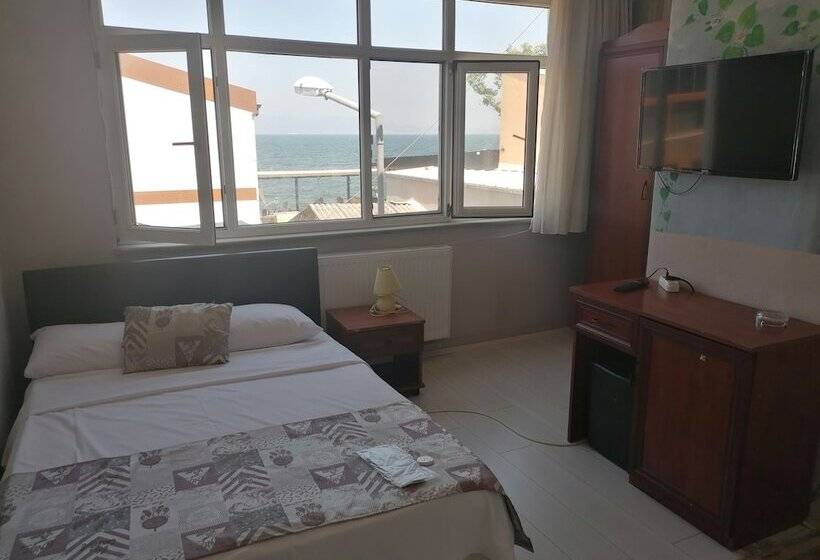 Mudanya Otel