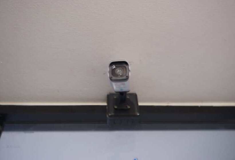 Near Beach Hostel   Adults Only