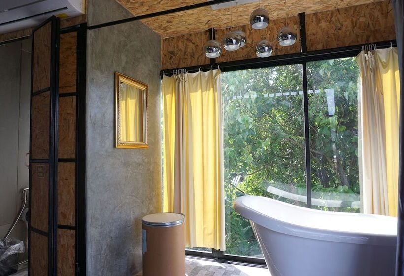 Near Beach Hostel   Adults Only