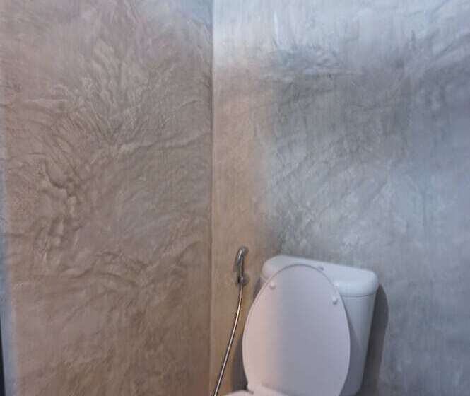 Near Beach Hostel   Adults Only