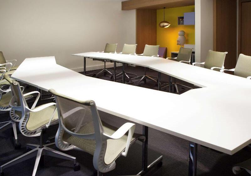 Novotel Saintetienne Centre Gare Chateaucreux