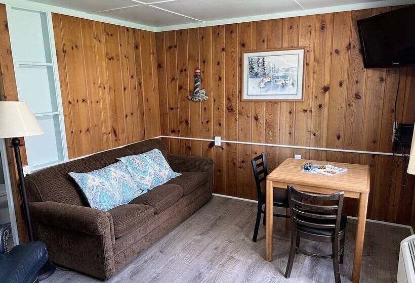 Paradise Beach Resort