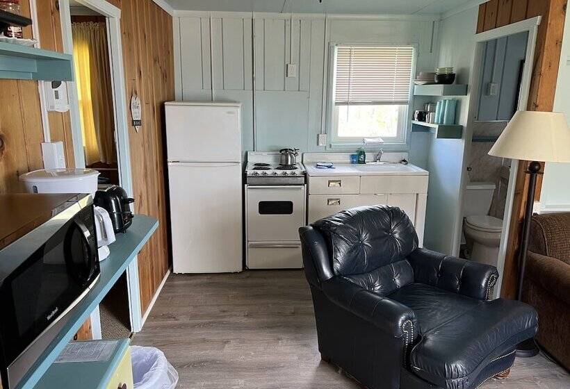 Paradise Beach Resort