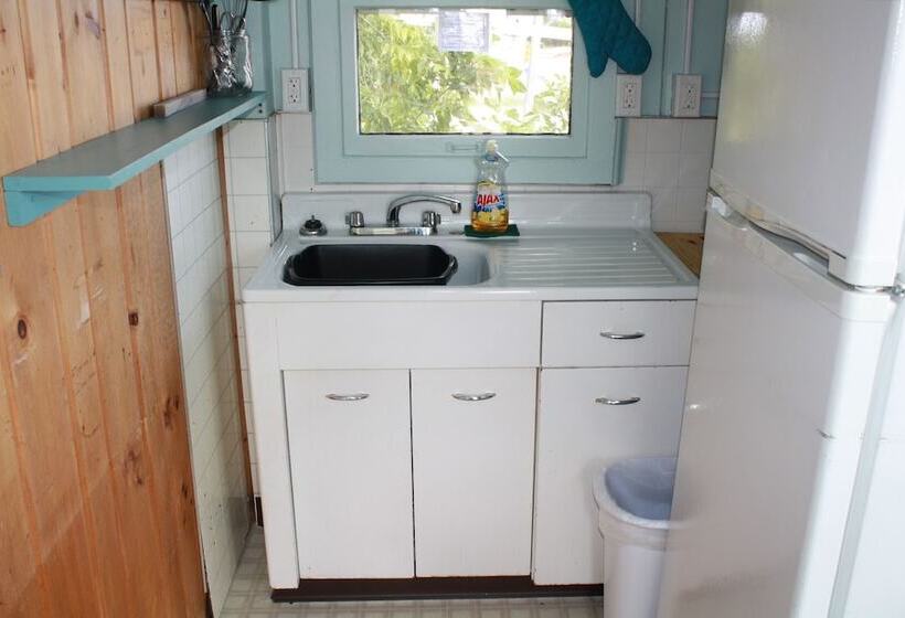 Paradise Beach Resort