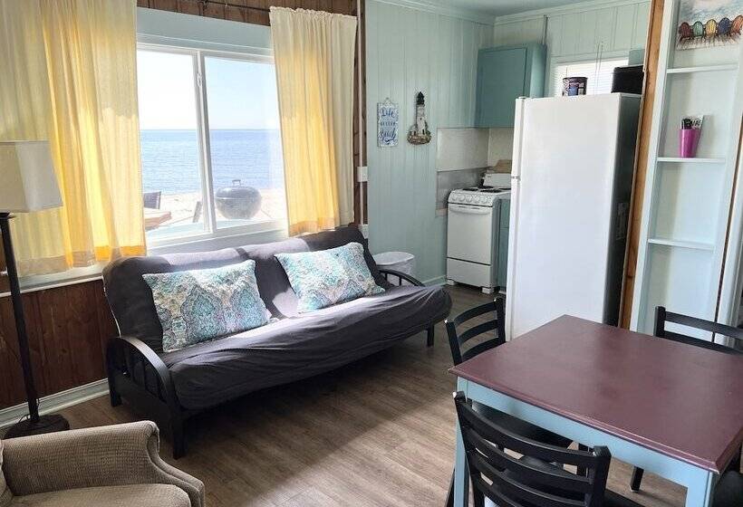 Paradise Beach Resort