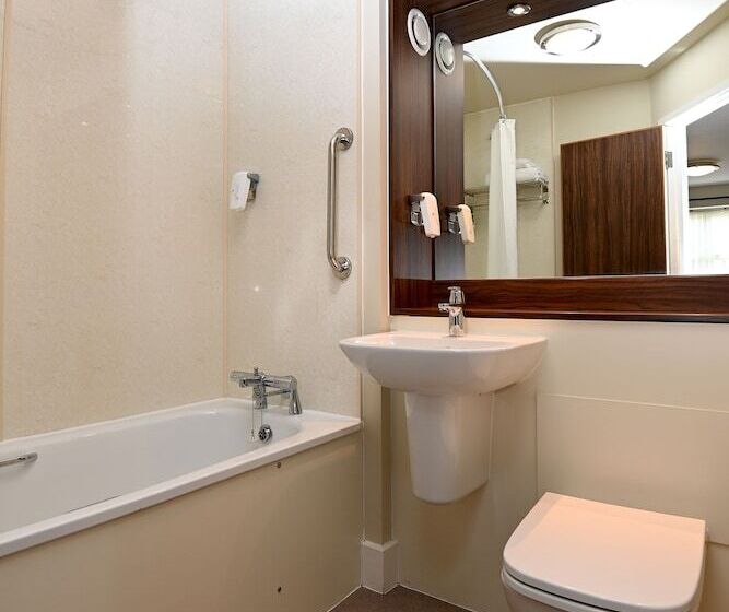 Penny Hedge, Whitby By Marston S Inns