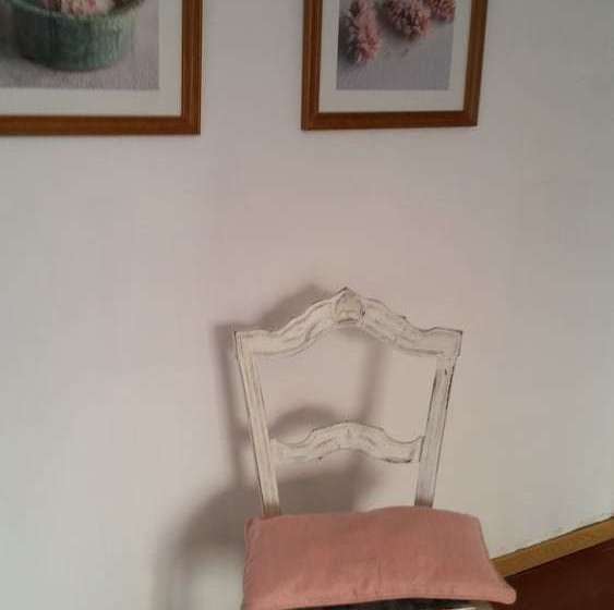 פנסיון Ana S Guest House Chambre D Hôtes