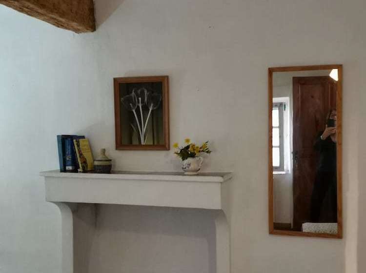 פנסיון Ana S Guest House Chambre D Hôtes