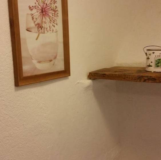 ペンション Ana S Guest House Chambre D Hôtes