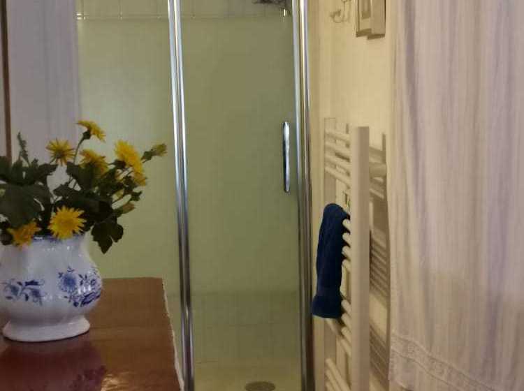 פנסיון Ana S Guest House Chambre D Hôtes