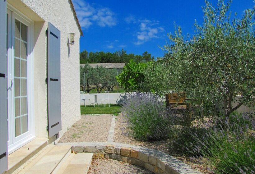 بنسيون Auberge Des Censiés