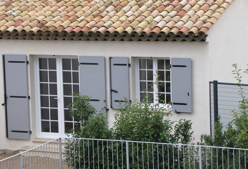 بنسيون Auberge Des Censiés