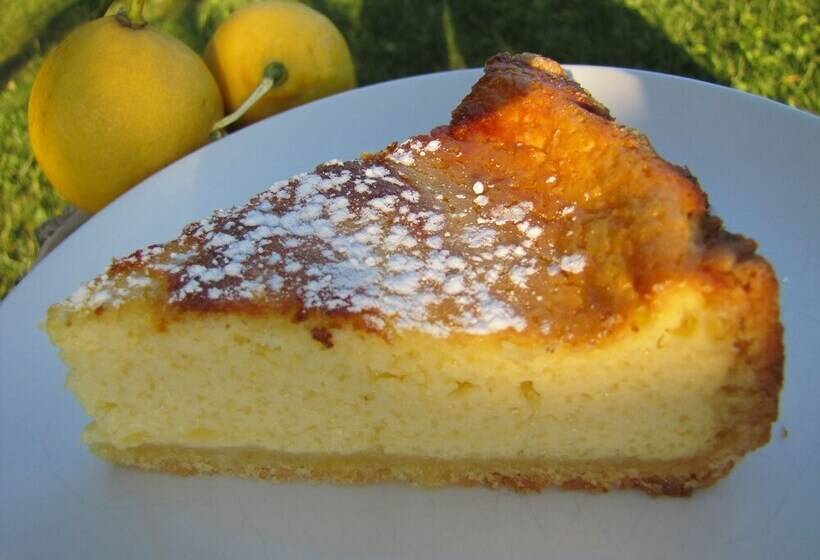 بنسيون Auberge Des Censiés