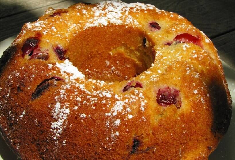 بنسيون Auberge Des Censiés