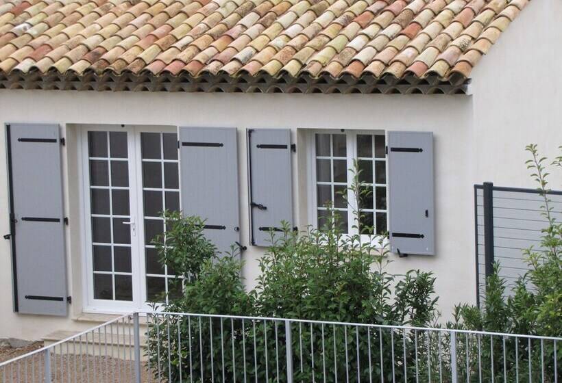 بنسيون Auberge Des Censiés