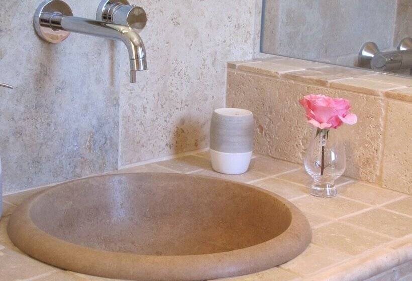 بنسيون Auberge Des Censiés