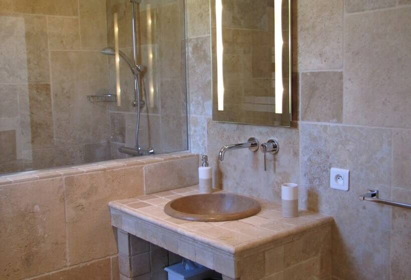 بنسيون Auberge Des Censiés