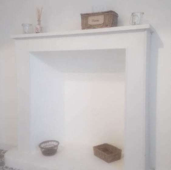 ペンション David Guesthouse