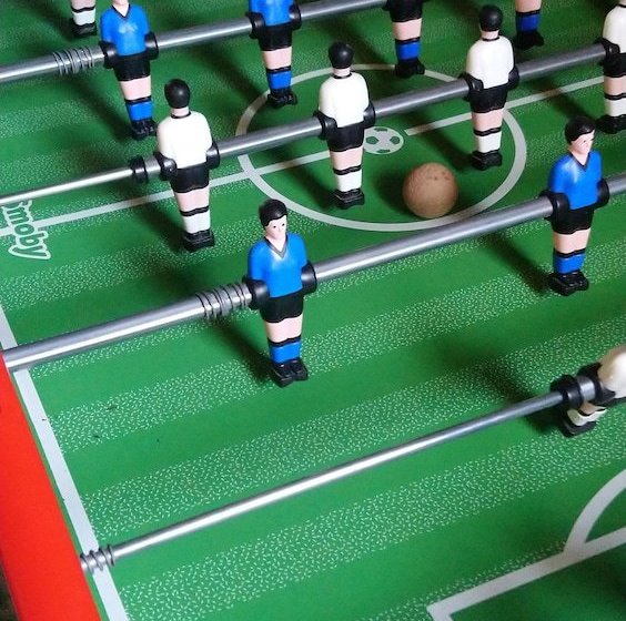 ペンション David Guesthouse