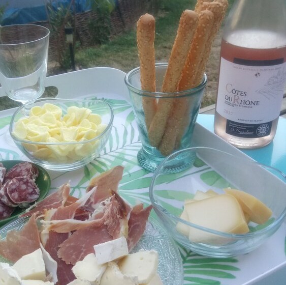 ペンション David Guesthouse