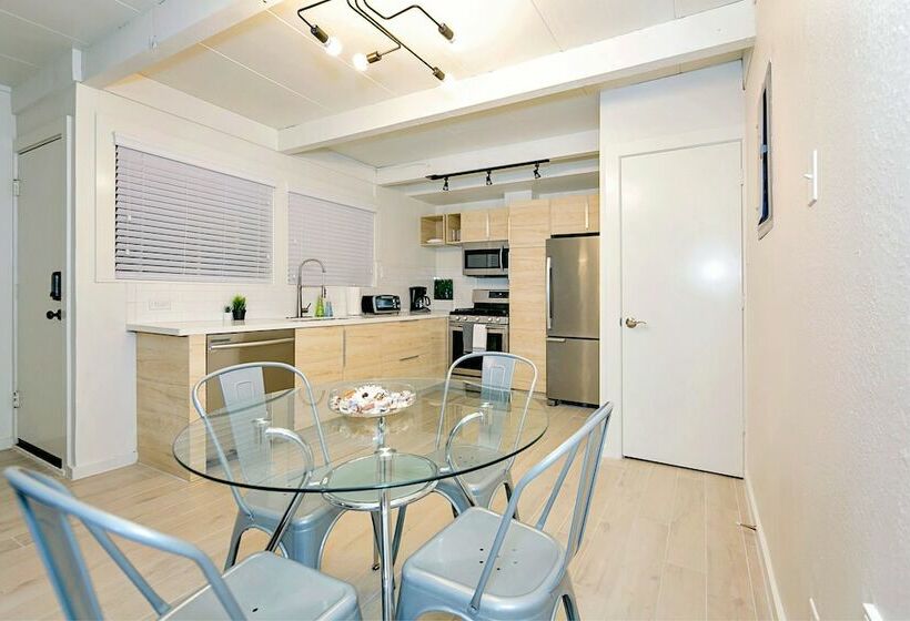 膳宿费 Medcenter Suites