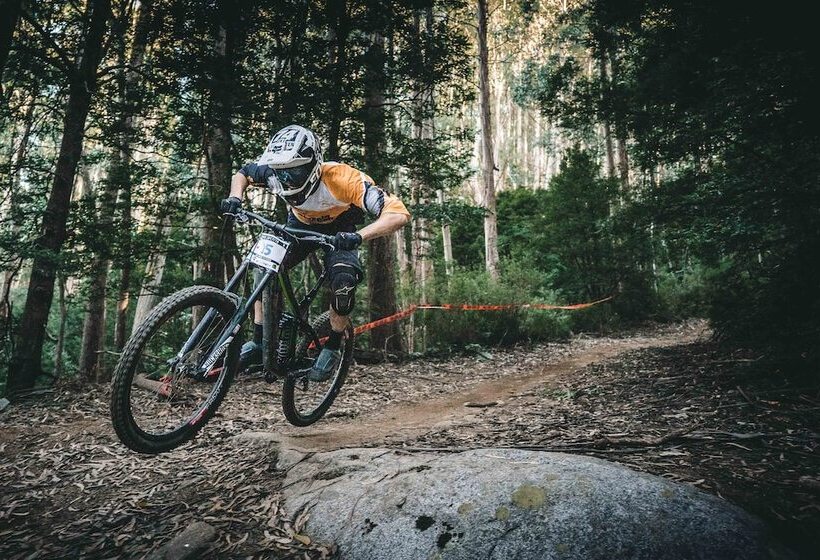 بنسيون My Way Guest House