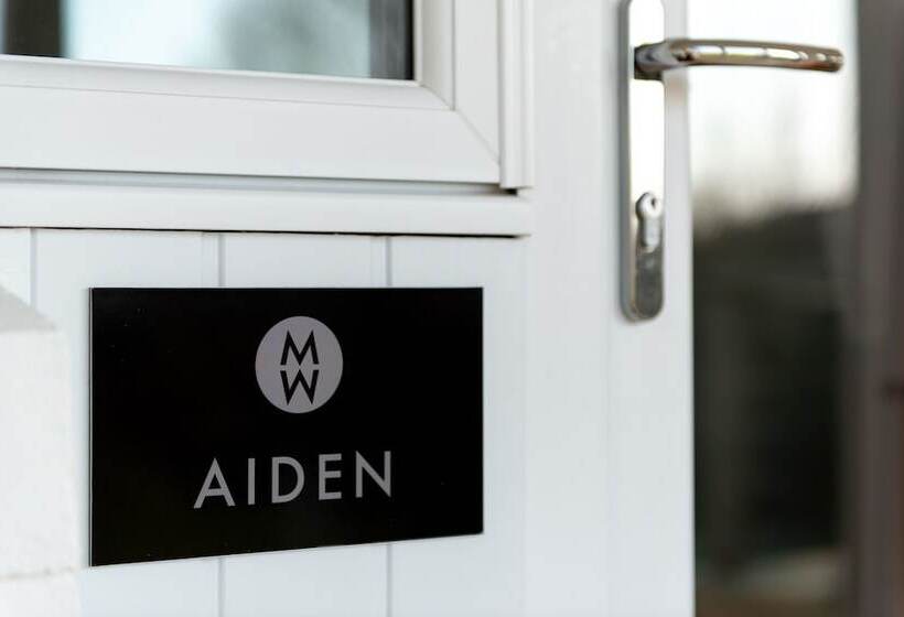 بنسيون My Way Guest House