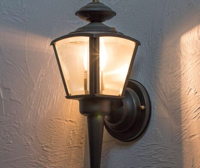 ペンション The George And Dragon Inn