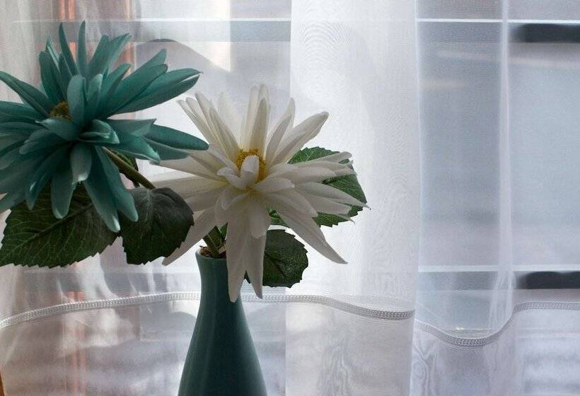 ペンション The George And Dragon Inn